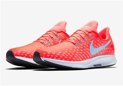 nike air zoom pegasus 35 rot|Nike Zoom Pegasus 35 price.